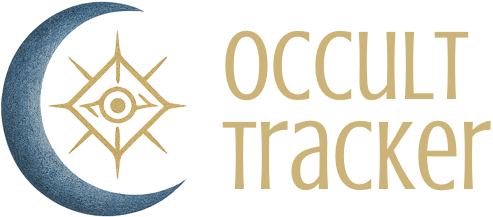 Occult Crescent Tracker